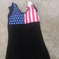 مایو|لباس|بیرجند, |دیوار