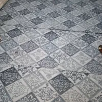 موکت درکهریزک|موکت|کهریزک, |دیوار