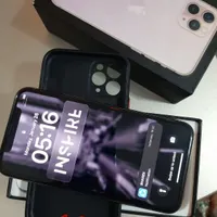آیفون 11 و 11pro|موبایل|رباط‌کریم, |دیوار