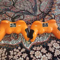 دسته برای بازی کامپیوتری|کنسول، بازی ویدئویی و آنلاین|نظرآباد, نظرآباد|دیوار