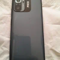 گوشی پوکوm5s