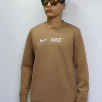 بلوز مردانه سوییت