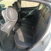 ۲۰۶|خودرو سواری و وانت|سبزوار, کوی بهار|دیوار