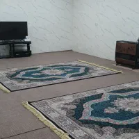 اجاره-ویلای-دنج-روستایی
