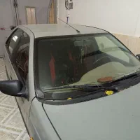 اردی مدل 84انژکتور|خودرو سواری و وانت|مهاباد (آذربایجان غربی), |دیوار