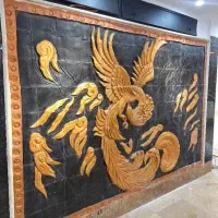 ۱۳۷ متر/فول امکانات/۳ خواب/عروسک پرستار|فروش آپارتمان|تهران, ائمه اطهار|دیوار