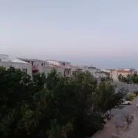 55متری-برج-مرکز-شهر