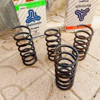 لوازم ماشین وموتو هوندا|قطعات یدکی و لوازم جانبی|اردبیل, |دیوار