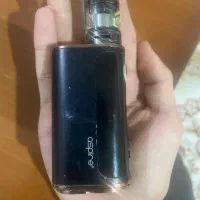 ویپ aspire|زیورآلات و اکسسوری|بهارستان, |دیوار