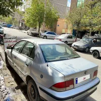 فروش ماشین|خودرو سواری و وانت|سقز, |دیوار