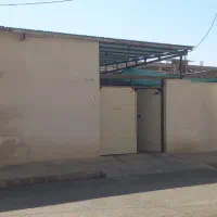 فروش خانه در عمله سیف