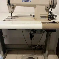 چرخخیاطیصنعتی|لوازم خیاطی و بافتنی|رشت, کوی فرهنگیان|دیوار