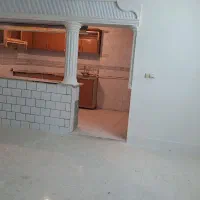 اجاره دوطبقه در محدوده امیر کبیر|اجارهٔ خانه و ویلا|تربت‌حیدریه, شهید قرنی|دیوار