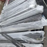 سیخ کباب و جوجه استیل سیخشور