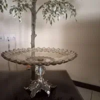 جاشمعی|صنایع دستی و سایر لوازم تزئینی|تهران, وحیدیه|دیوار