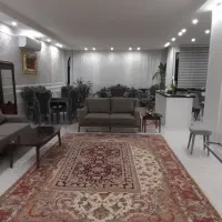 دانشجوی-16-150-متری-شیک-طبقه-دوم