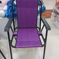 فروش میز و صندلی مسافرتی بروجرد (تکی و عمده)|صندلی و نیمکت|بروجرد, |دیوار