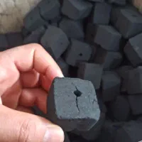ذغال میوه ای