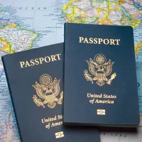 مورد توجه اتباع ویزا/ اقامت