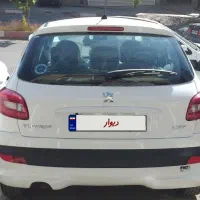 ۲۰۷ پانا ۸۵ گانه|خودرو سواری و وانت|صحنه, |دیوار