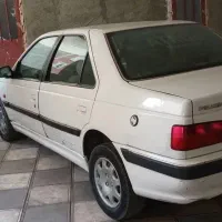پرشیا مدل 89
