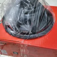 ساب ووفر جی بی ال نو|صوتی و تصویری|کرمانشاه, |دیوار