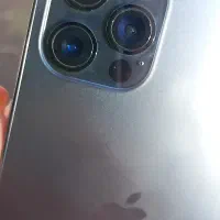 12 پرو ایفون، اپل