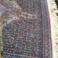 فرش دستباف|فرش|کرمانشاه, |دیوار