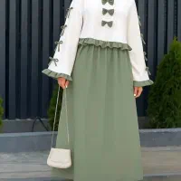 خیاطی رزا شهرک دانیال