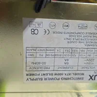 کارت tv و پاور|قطعات و لوازم جانبی رایانه|مشهد, الهیه|دیوار