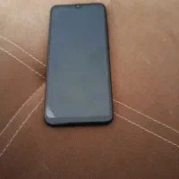 موبایل شیامیMi A3