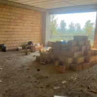 پیش فروش واحد ۱۲۰ متری دو خواب در شهرک باران باهنر