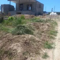 جوشکاری وبنایی ساختمان کلی یا جزعی|خدمات پیشه و مهارت|تبریز, |دیوار