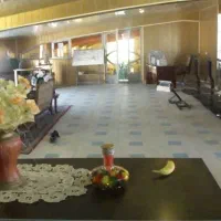 کارخانه ۴۰۰۰ متری در شهرک صنعتی علویجه|فروش دفتر صنعتی، کشاورزی، تجاری|دهق, |دیوار