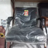 تعمیر صندلی اداری و فروش|مبلمان اداری|ساری, |دیوار