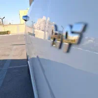 دنا پلاس توربو اتومات مدل 1400|خودرو سواری و وانت|مشهد, شهید رضوی|دیوار