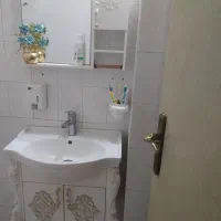 روشویی کابینتی و کابینت نو