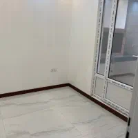 تک واحدی نگین یک|فروش آپارتمان|قرچک, پارک جنگلی|دیوار