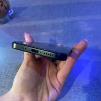 15 نرمال|موبایل|رشت, کوی حسینی|دیوار