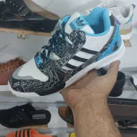کفش ZX8000 مردانه|کیف، کفش، کمربند|سبزوار, شهرک ابوذر|دیوار
