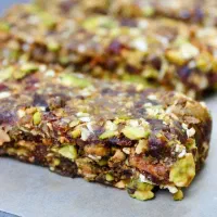 سفارش انواع پروتئین بار خانگی تازه و خوشمزه|خوردنی و آشامیدنی|تهران, شکوفه|دیوار