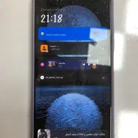 شیائومی نوت ۱۲ پرو