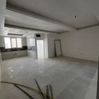 آپارتمان ۹۵متر / با کیفیت ساخت /خ معلم /هوشمندسازی|فروش آپارتمان|زاهدان, |دیوار