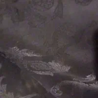 چادر مشکی|لباس|گرگان, |دیوار