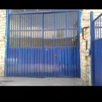 اجاره-سالن-200-متری-جاده-تهران
