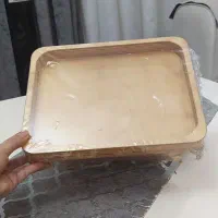 ماگ حرارتی|ظروف سرو و پذیرایی|گرگان, |دیوار