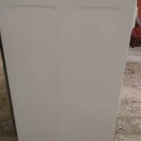 اجاق گاز ۵ شعله فر دار|اجاق گاز و لوازم برقی پخت‌وپز|اندیشه, اندیشه فاز ۶|دیوار