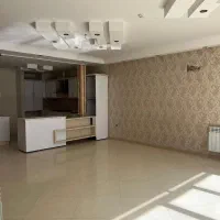 آپارتمان ۱۰۰ متری فول امکانات در لادن ۳۷