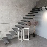 جوشکار ساختمانی با سابقه بالا 25 سال|خدمات پیشه و مهارت|میانه, |دیوار