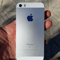 آیفون se|موبایل|بروجن, |دیوار